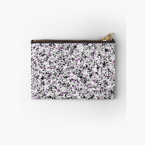 Item preview, Abstract Demisexual Flag designed and sold by SilverFantasy.