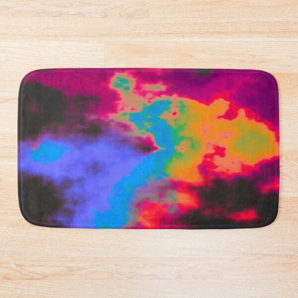 Item preview, Painted Sky designed and sold by ArtsyPrincess.