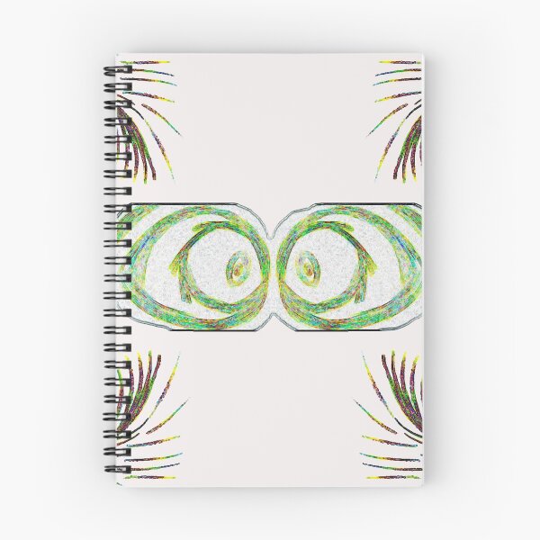 Item preview, Kooky designed and sold by KazM.