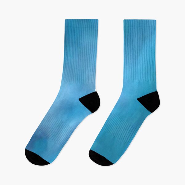 Item preview, The Blueness designed and sold by Ernad7.