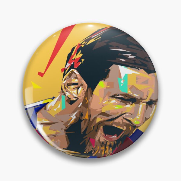 Item preview, Soccer Players #55 designed and sold by Teixeira224.