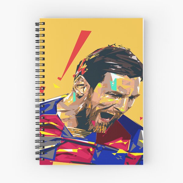 Item preview, Soccer Players #55 designed and sold by Teixeira224.
