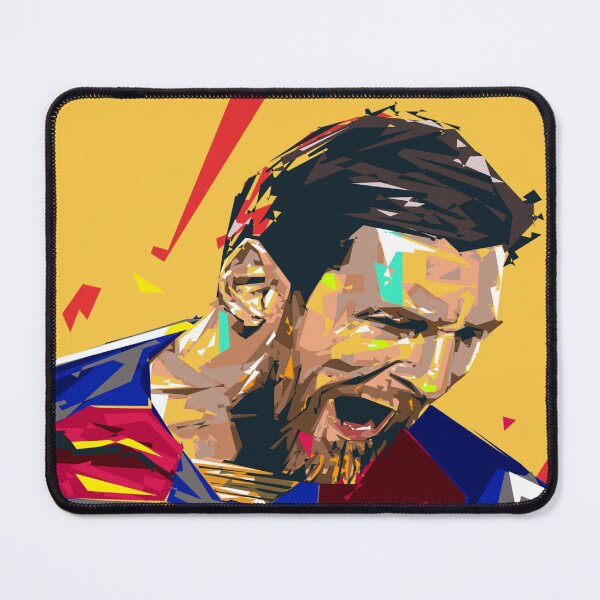 Item preview, Soccer Players #55 designed and sold by Teixeira224.