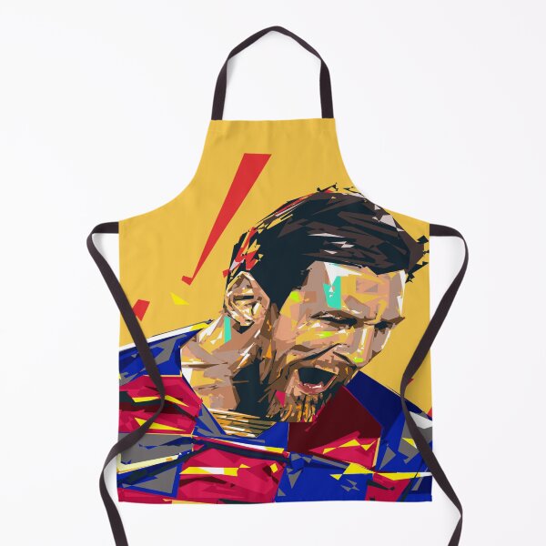 Item preview, Soccer Players #55 designed and sold by Teixeira224.