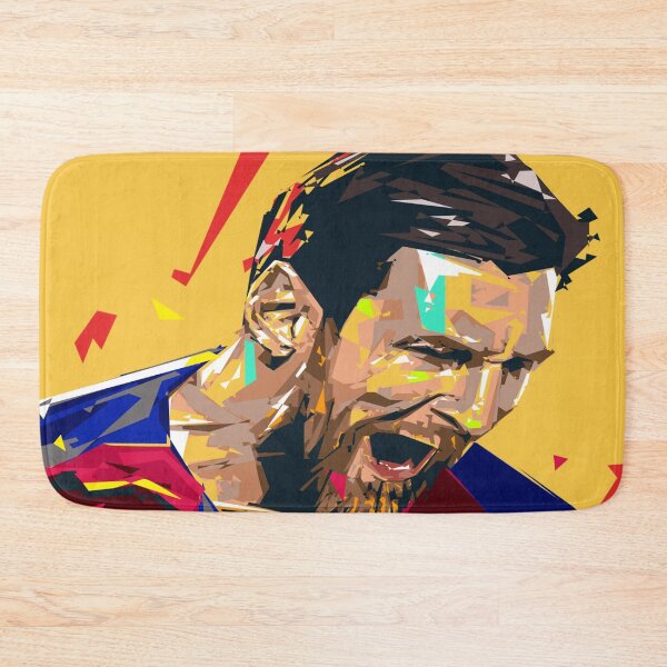 Item preview, Soccer Players #55 designed and sold by Teixeira224.