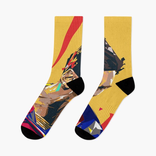 Item preview, Soccer Players #55 designed and sold by Teixeira224.