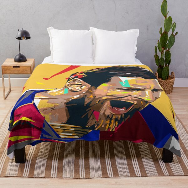 Item preview, Soccer Players #55 designed and sold by Teixeira224.