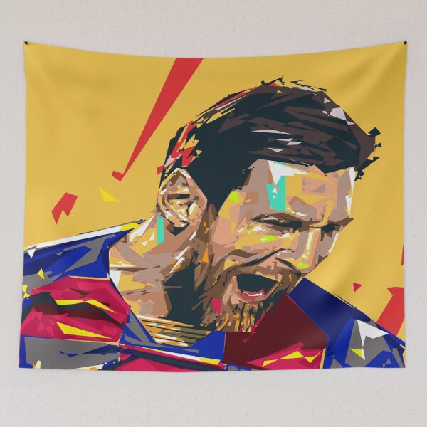 Item preview, Soccer Players #55 designed and sold by Teixeira224.