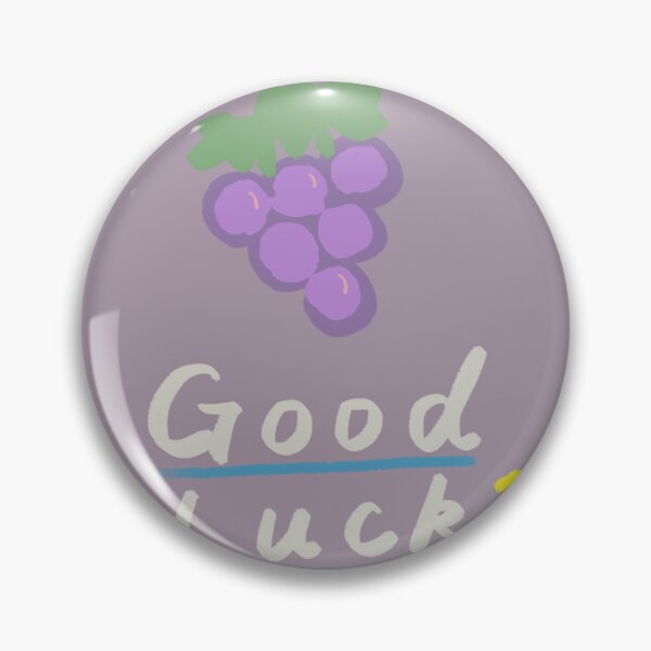 Item preview, Good luck  designed and sold by shiyik322.