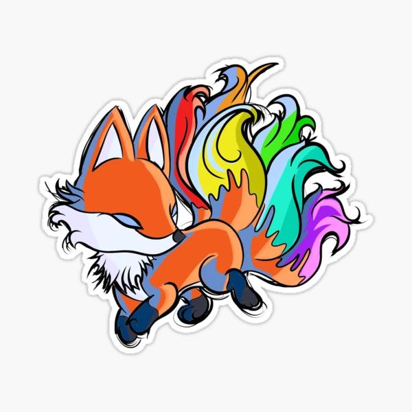 st,medium,507x507-pad,600x600,
