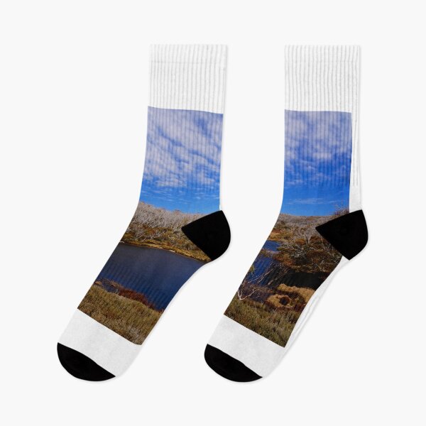 Item preview, Lake Catani designed and sold by D-GaP.