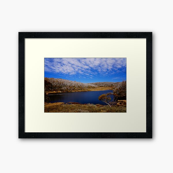Item preview, Lake Catani designed and sold by D-GaP.