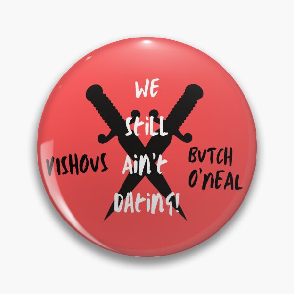 Item preview, We still aint dating! designed and sold by BabyGotPrints.