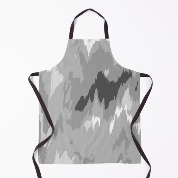 Artikelvorschau, Abstrakte Camouflage-Kunst D837 entworfen und verkauft von SelfUpgrade.