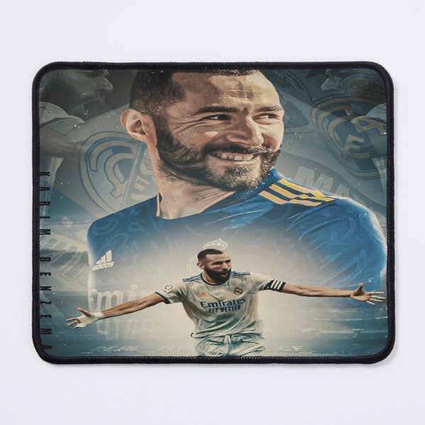 Item preview, Soccer Players #58 designed and sold by Teixeira224.