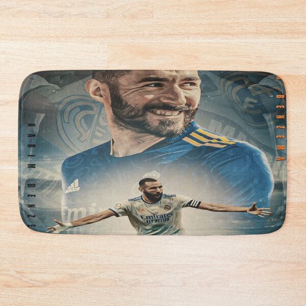Item preview, Soccer Players #58 designed and sold by Teixeira224.