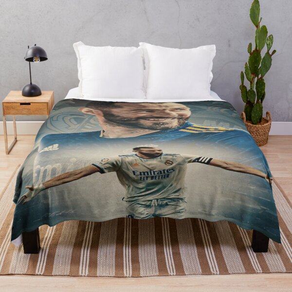Item preview, Soccer Players #58 designed and sold by Teixeira224.