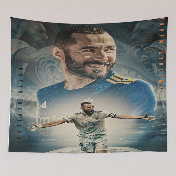 Item preview, Soccer Players #58 designed and sold by Teixeira224.