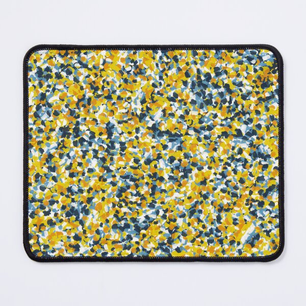 Item preview, Abstract AroAce Flag designed and sold by SilverFantasy.