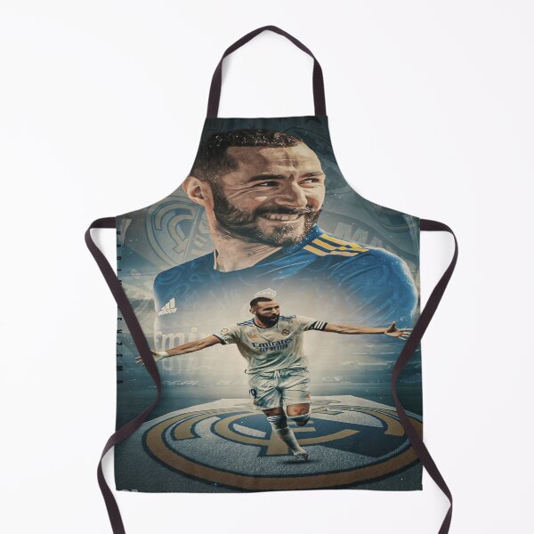 Item preview, Soccer Players #58 designed and sold by Teixeira224.