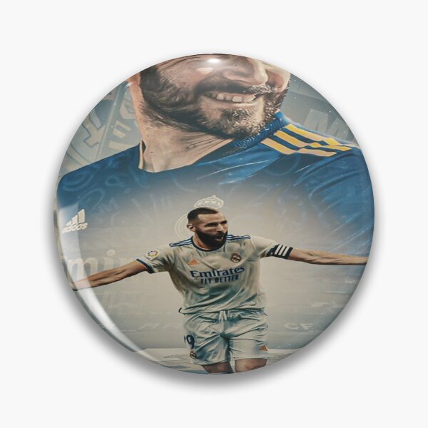 Item preview, Soccer Players #58 designed and sold by Teixeira224.