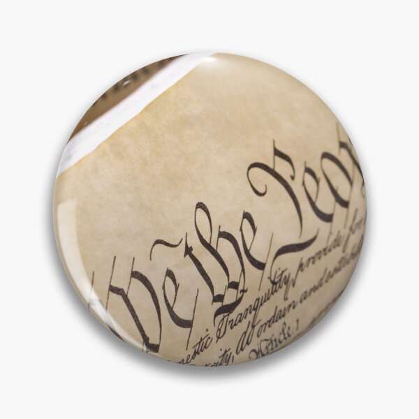 Item preview, Founding Documents designed and sold by T-Hand141Homestead.