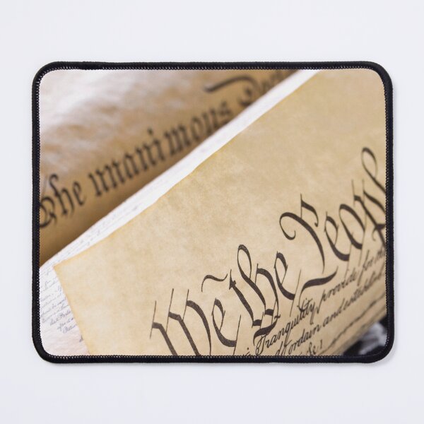 Item preview, Founding Documents designed and sold by T-Hand141Homestead.