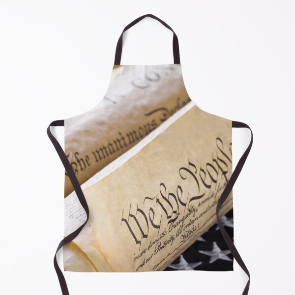 Item preview, Founding Documents designed and sold by T-Hand141Homestead.