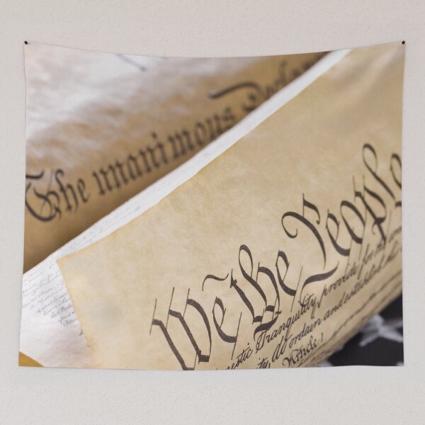 Item preview, Founding Documents designed and sold by T-Hand141Homestead.