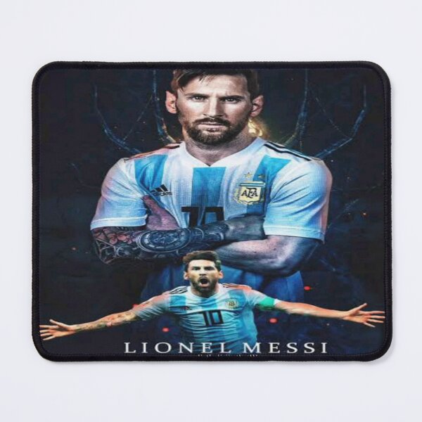 Item preview, Soccer Players #59 designed and sold by Teixeira224.