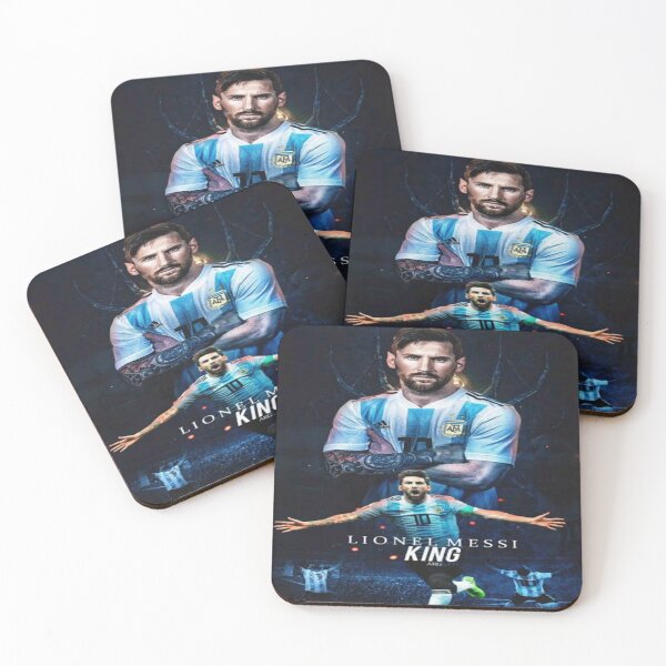 Item preview, Soccer Players #59 designed and sold by Teixeira224.