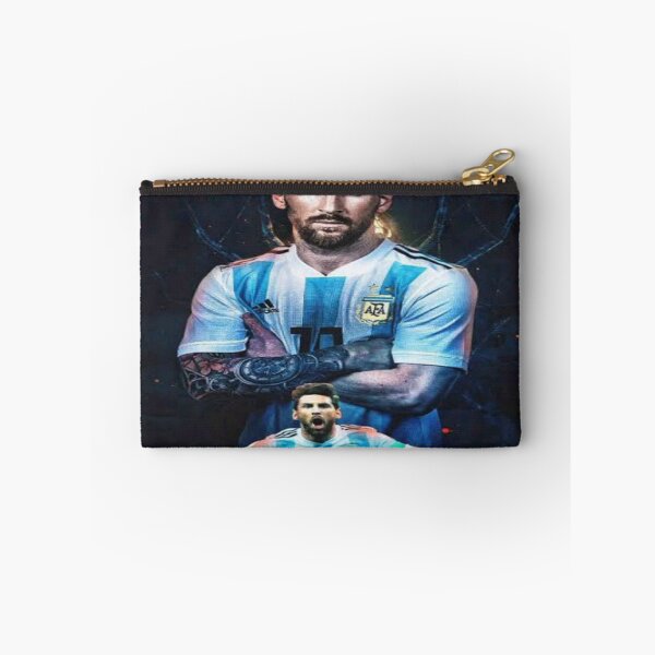 Item preview, Soccer Players #59 designed and sold by Teixeira224.