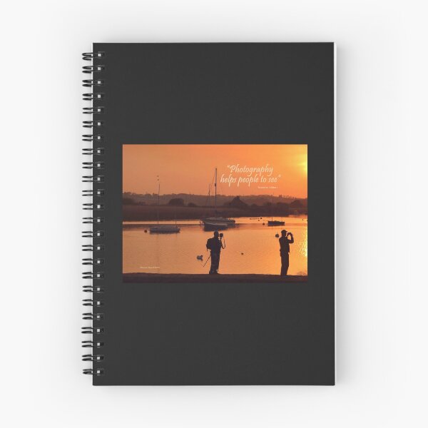 Item preview, Photographers in Topsham designed and sold by Charmiene Maxwell-Batten.