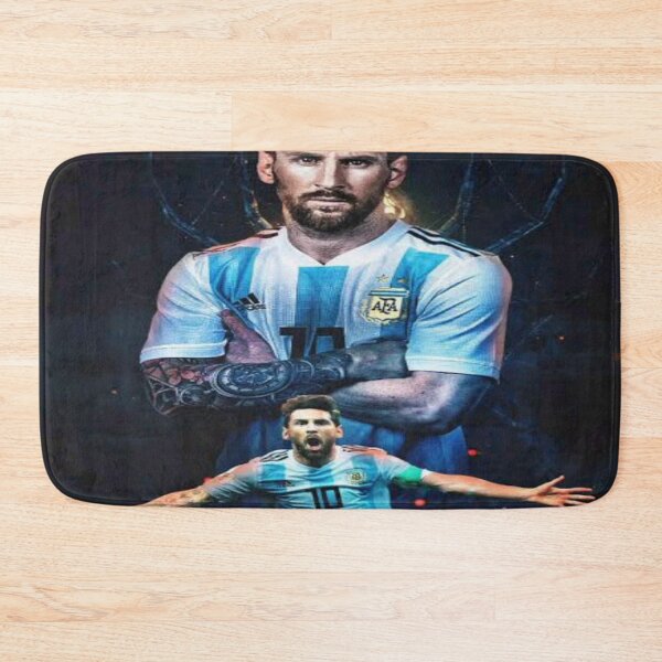 Item preview, Soccer Players #59 designed and sold by Teixeira224.