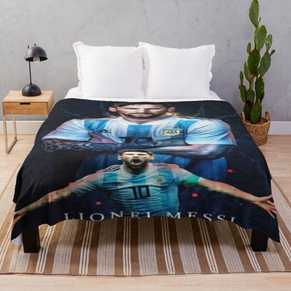 Item preview, Soccer Players #59 designed and sold by Teixeira224.