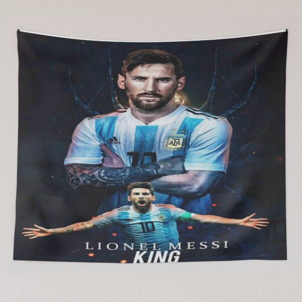 Item preview, Soccer Players #59 designed and sold by Teixeira224.