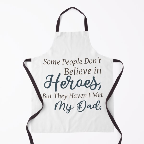 Item preview, Father Quotes designed and sold by della95.