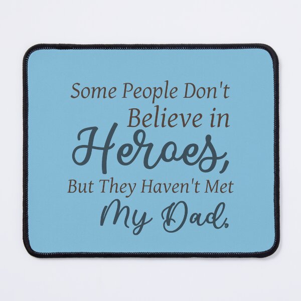 Item preview, Father Quotes designed and sold by della95.