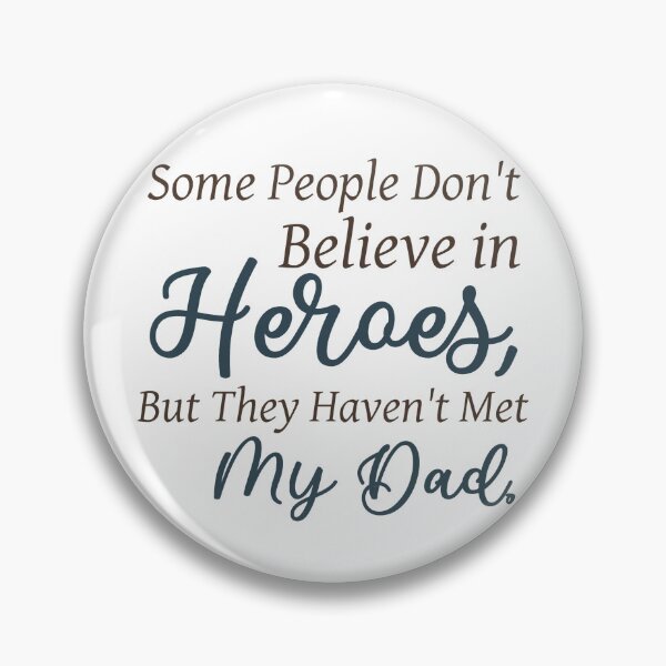 Item preview, Father Quotes designed and sold by della95.