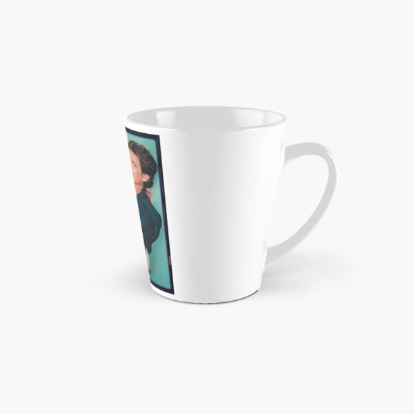 Item preview, Pedro Pascal Vintage Telephone Edit designed and sold by vulturegargoyle.