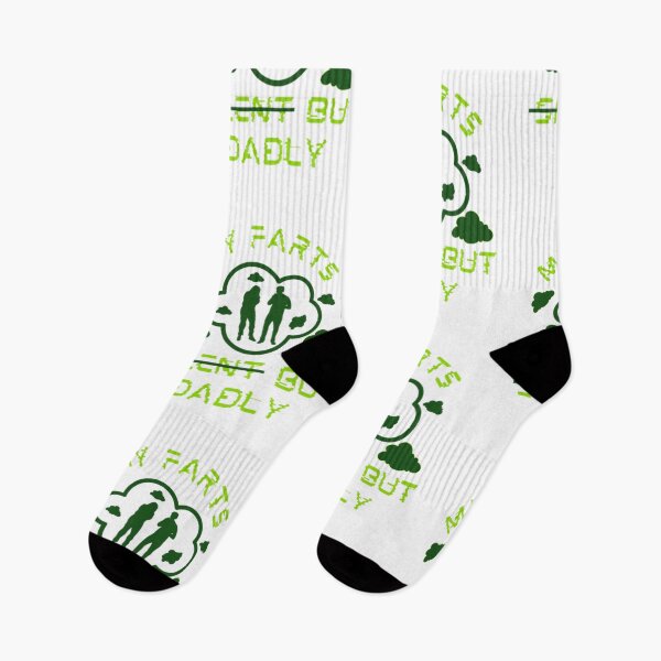 Item preview, FATHERS DAY designed and sold by JAdotdotDesigns.