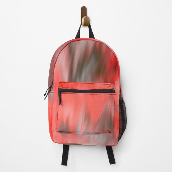 Item preview, Abstract Camo Art D838 designed and sold by SelfUpgrade.