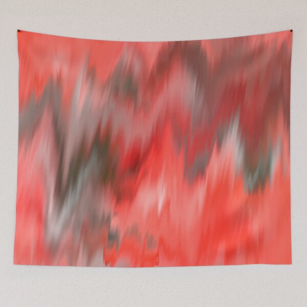 Item preview, Abstract Camo Art D838 designed and sold by SelfUpgrade.