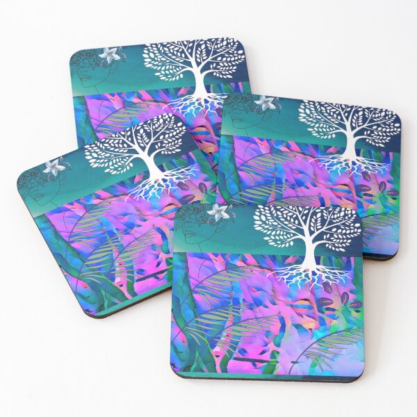 Item preview, Felicity designed and sold by Sheila  Hoeg.