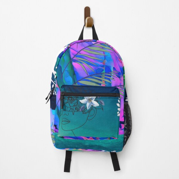 Item preview, Felicity designed and sold by Sheila Hoeg.