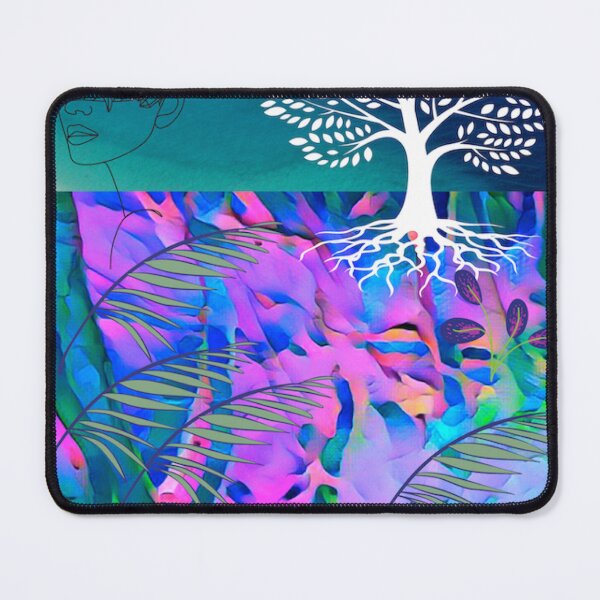 Item preview, Felicity designed and sold by Sheila  Hoeg.