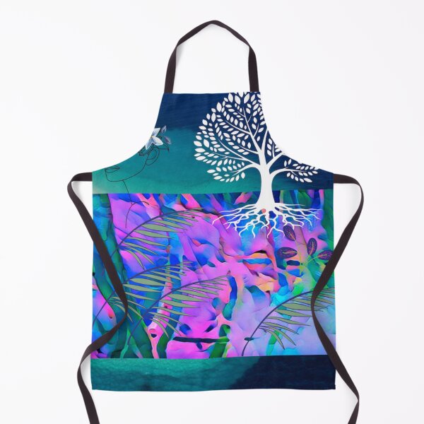 Item preview, Felicity designed and sold by Sheila  Hoeg.