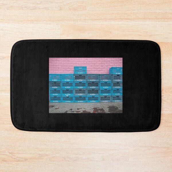 Item preview, Voodoo Doughnut -  American Donut Company based in Portland Oregon designed and sold by WigOutlet.
