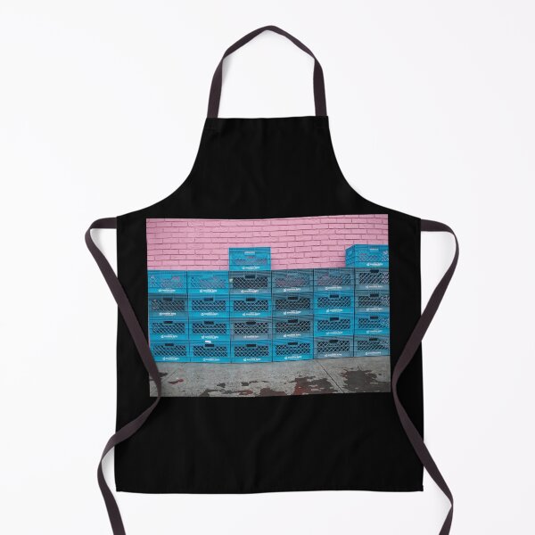 Item preview, Voodoo Doughnut - American Donut Company based in Portland Oregon designed and sold by WigOutlet.