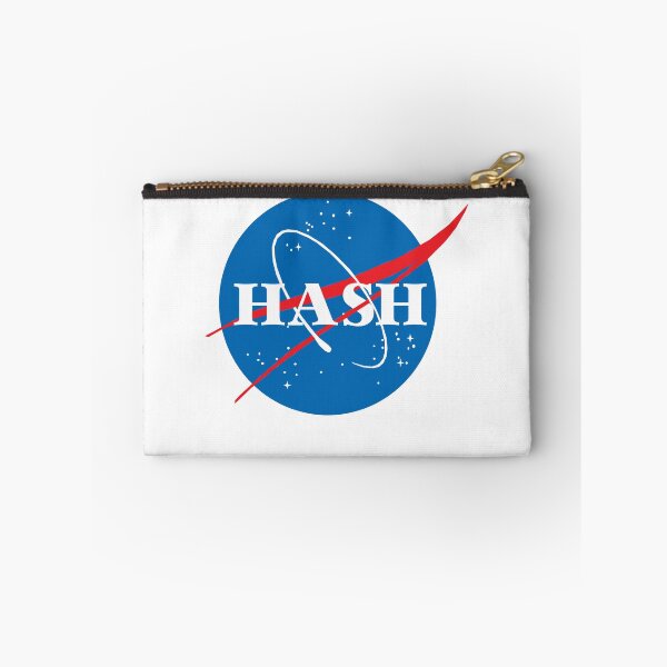 Item preview, HASH designed and sold by DashEightyEight.